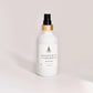 Gardenia + Leaves Room & Linen Spray