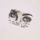 Commons In Her Gaze Tee White