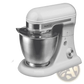 Geek Chef 4.8qt Electric Stand Mixer with Attachments