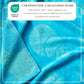 Cotton Velour Beach Towel - Maui Collection