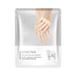 Goat Milk Niacinamide Hand Mask Whitening Moisturizer