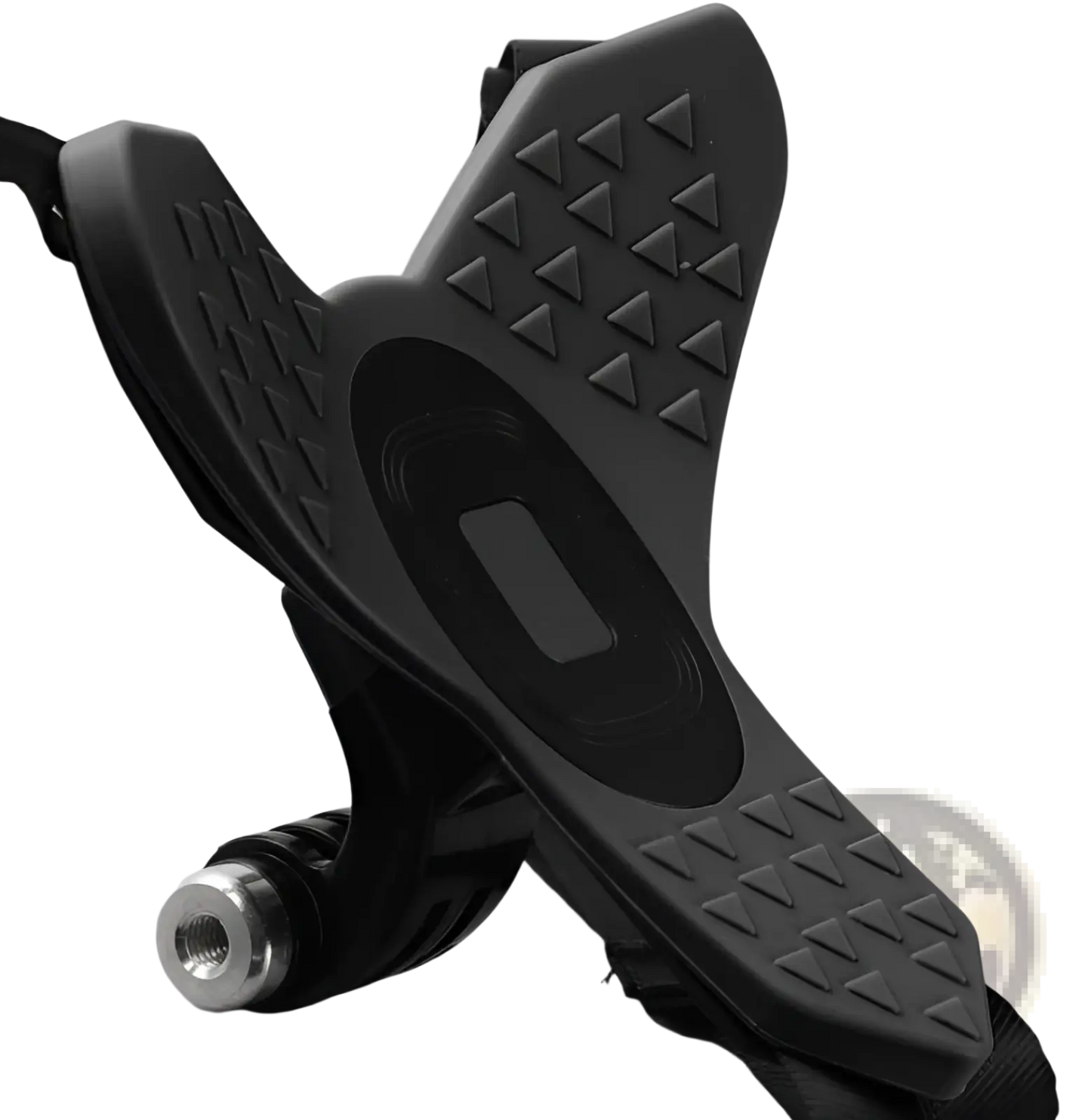 Gopro Helmet Chin Mount for Dji Hero 7 6 5