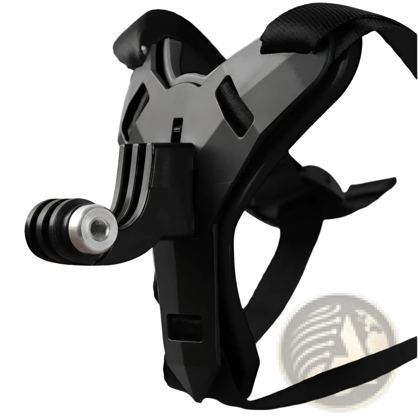 Gopro Helmet Chin Mount for Dji Hero 7 6 5