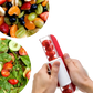 Grape and Tomato Slicer Fruit Cutter Kitchen Tool