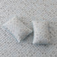 Snowflake Quilt - Nova Collection