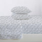 Coastal Printed Sheet Set - Newport Collection