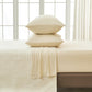 Performance Cooling Sheet Set - Mackenna Collection
