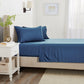 Rayon Derived from Bamboo Sheet Set - Jordyn Collection