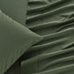 Rayon Derived from Bamboo Sheet Set - Jordyn Collection
