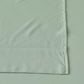Rayon Derived from Bamboo Sheet Set - Jordyn Collection