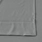 Rayon Derived from Bamboo Sheet Set - Jordyn Collection