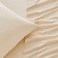 Rayon Derived from Bamboo Sheet Set - Jordyn Collection