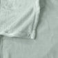 Velvet Plush Blanket - Avianna Collection