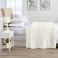 Velvet Plush Blanket - Avianna Collection