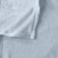 Velvet Plush Blanket - Avianna Collection