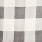 Velvet Plush Sherpa Luxury Bed Blanket - Cielo Collection
