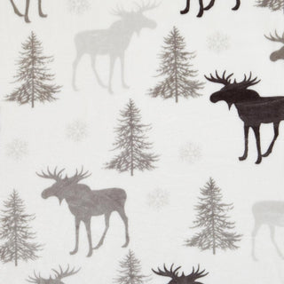 Velvet Plush Sherpa Luxury Bed Blanket - Cielo Collection