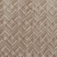Velvet Plush Sherpa Luxury Bed Blanket - Cielo Collection