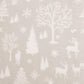 Velvet Plush Sherpa Luxury Bed Blanket - Cielo Collection