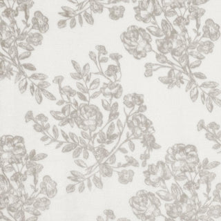 Velvet Plush Sherpa Luxury Bed Blanket - Cielo Collection