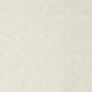 Velvet Plush Sherpa Luxury Bed Blanket - Cielo Collection