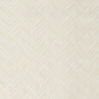 Velvet Plush Sherpa Luxury Bed Blanket - Cielo Collection