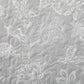 Floral Quilt - Emma Collection