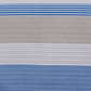 Striped Quilt Set - Bryce Collection