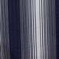 Everette Collection Ombre Striped Quilt Set