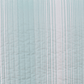 Everette Collection Ombre Striped Quilt Set