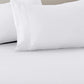 Cotton Sheet Set - Murphy Collection