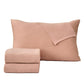 Performance Cooling Sheet Set - Mackenna Collection