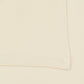 Performance Cooling Sheet Set - Mackenna Collection