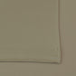Performance Cooling Sheet Set - Mackenna Collection