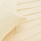 Performance Cooling Sheet Set - Mackenna Collection