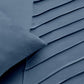 Performance Cooling Sheet Set - Mackenna Collection