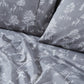 Lodge Printed Sheet Set - Mountain Ridge Collection