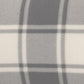 Printed Fleece Sheet - Dara Collection