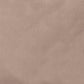 Solid Fleece Sheet - Christina Collection