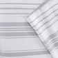 Turkish Cotton Flannel Sheet - Raye Collection