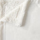 Velvet Plush Sherpa Luxury Bed Blanket - Kinsley Collection
