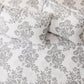 Printed Sheet Set - Baylor Collection