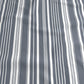 Striped Sheet Set - Elouise Collection