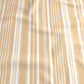 Striped Sheet Set - Elouise Collection
