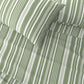 Striped Sheet Set - Elouise Collection