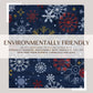 Sherpa Throw Blanket - Eve Collection