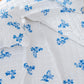 Floral Quilt - Raelynn Collection