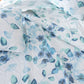 Floral Quilt Set - Miranda Collection