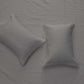 Herringbone Stitched Quilt - Louise Collection
