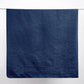 Oversized Medallion Quilt Set - Clara Collection